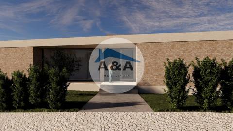 Refúgio Premium com Vista Lagoa, Golf e Mar