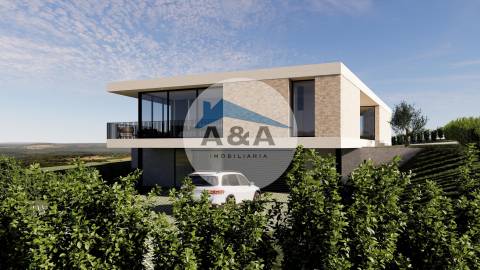 Refúgio Premium com Vista Lagoa, Golf e Mar