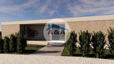 Refúgio Premium com Vista Lagoa, Golf e Mar