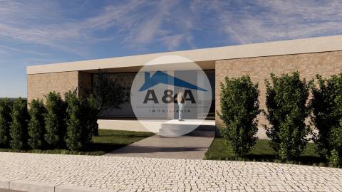 Refúgio Premium com Vista Lagoa, Golf e Mar