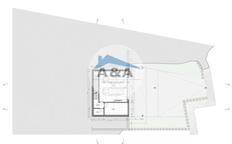 Refúgio Premium com Vista Lagoa, Golf e Mar