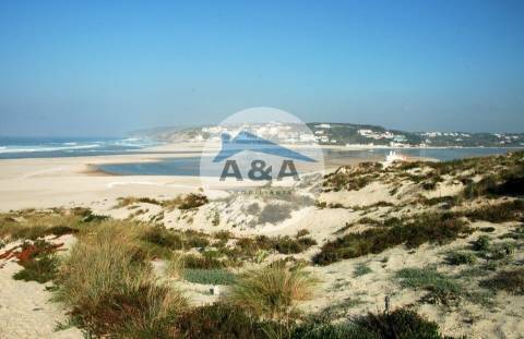 Refúgio Premium com Vista Lagoa, Golf e Mar