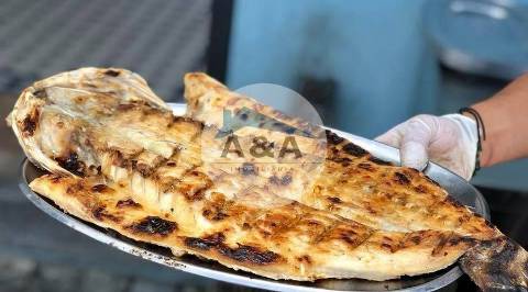 Refúgio Premium com Vista Lagoa, Golf e Mar