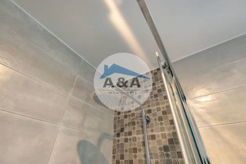 T1 Novo com Vista Mar + Licença AL , Nazaré