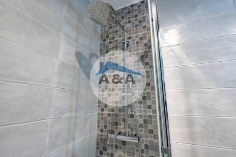 T1 Novo com Vista Mar + Licença AL , Nazaré