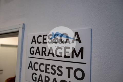 T1 Novo com Vista Mar + Licença AL , Nazaré