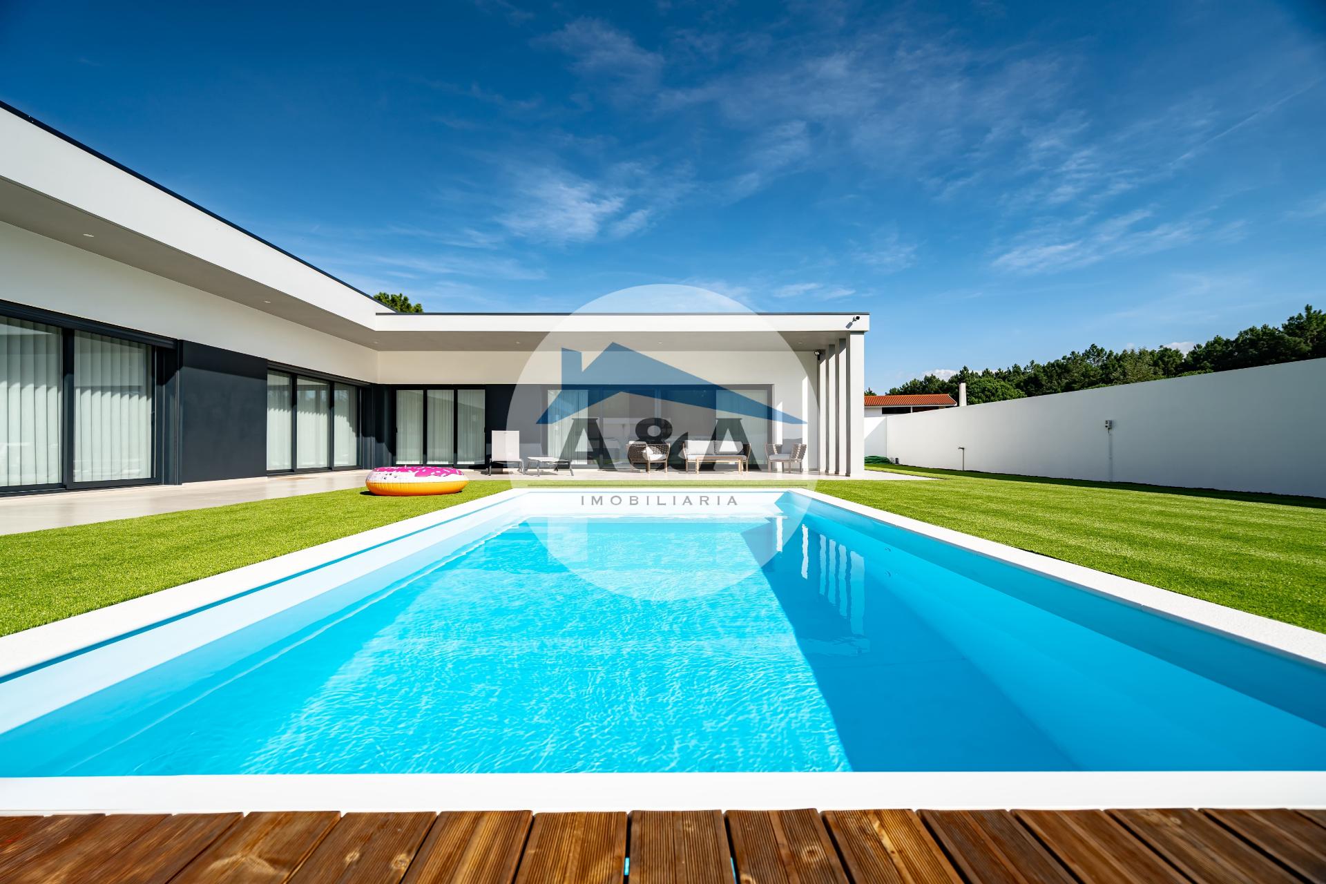 Viva de forma inteligente e eficiente em termos energéticos com aquecimento solar e piso radiante