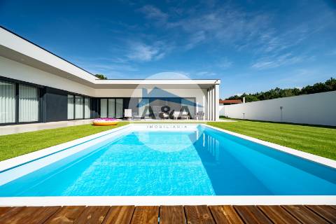 Viva de forma inteligente e eficiente em termos energéticos com aquecimento solar e piso radiante