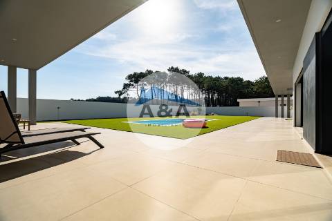 Viva de forma inteligente e eficiente em termos energéticos com aquecimento solar e piso radiante