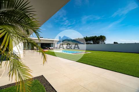 Viva de forma inteligente e eficiente em termos energéticos com aquecimento solar e piso radiante