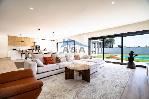 Viva de forma inteligente e eficiente em termos energéticos com aquecimento solar e piso radiante