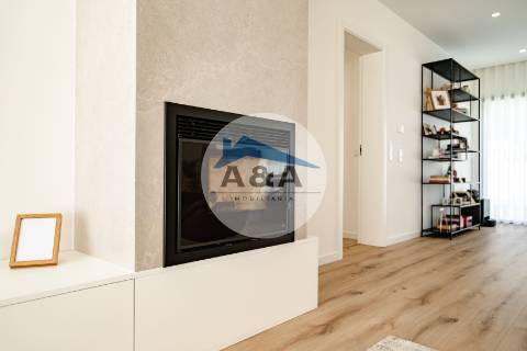 Viva de forma inteligente e eficiente em termos energéticos com aquecimento solar e piso radiante