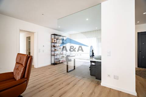 Viva de forma inteligente e eficiente em termos energéticos com aquecimento solar e piso radiante