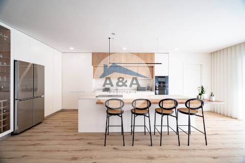 Viva de forma inteligente e eficiente em termos energéticos com aquecimento solar e piso radiante