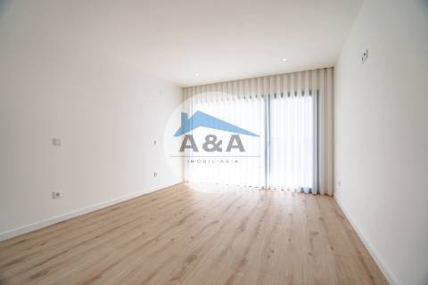 Viva de forma inteligente e eficiente em termos energéticos com aquecimento solar e piso radiante