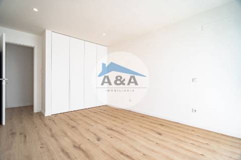 Viva de forma inteligente e eficiente em termos energéticos com aquecimento solar e piso radiante