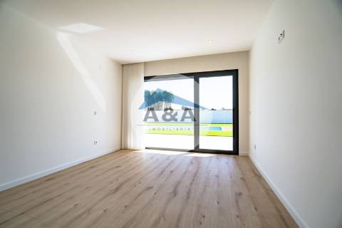 Viva de forma inteligente e eficiente em termos energéticos com aquecimento solar e piso radiante