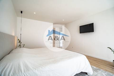 Viva de forma inteligente e eficiente em termos energéticos com aquecimento solar e piso radiante