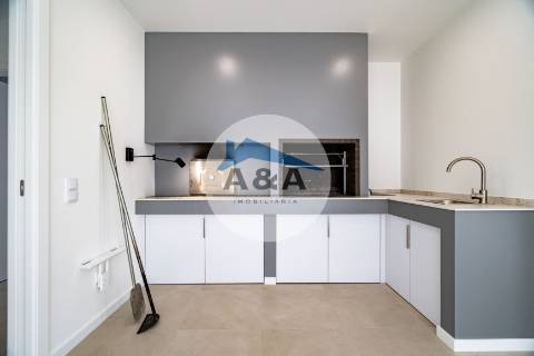 Viva de forma inteligente e eficiente em termos energéticos com aquecimento solar e piso radiante