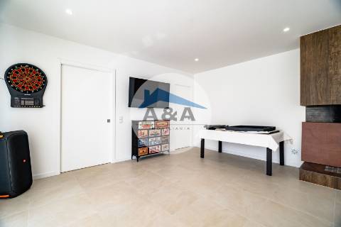 Viva de forma inteligente e eficiente em termos energéticos com aquecimento solar e piso radiante