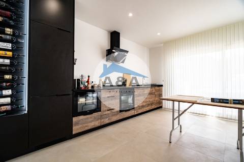 Viva de forma inteligente e eficiente em termos energéticos com aquecimento solar e piso radiante