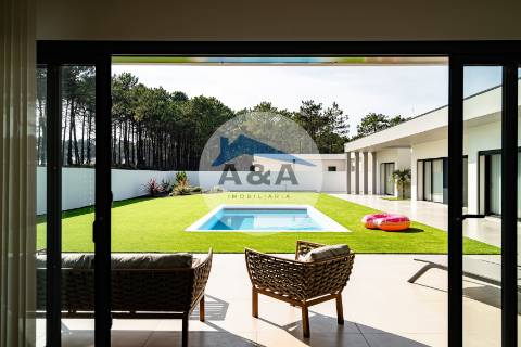 Viva de forma inteligente e eficiente em termos energéticos com aquecimento solar e piso radiante