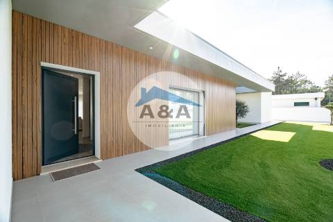 Viva de forma inteligente e eficiente em termos energéticos com aquecimento solar e piso radiante