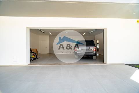 Viva de forma inteligente e eficiente em termos energéticos com aquecimento solar e piso radiante