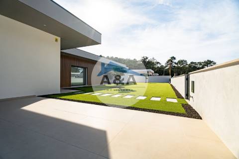 Viva de forma inteligente e eficiente em termos energéticos com aquecimento solar e piso radiante