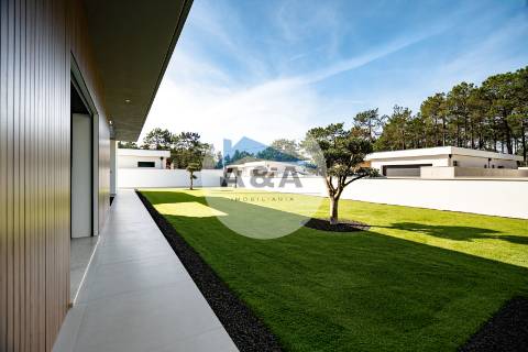 Viva de forma inteligente e eficiente em termos energéticos com aquecimento solar e piso radiante