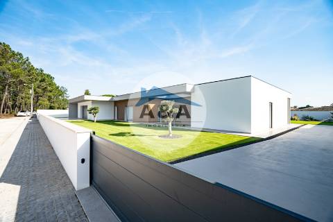 Viva de forma inteligente e eficiente em termos energéticos com aquecimento solar e piso radiante