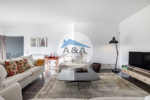 Villa Exclusiva de Arquitetura Contemporânea inserida na Natureza do Bom Sucesso Resort