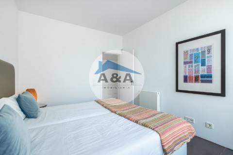 Villa Exclusiva de Arquitetura Contemporânea inserida na Natureza do Bom Sucesso Resort