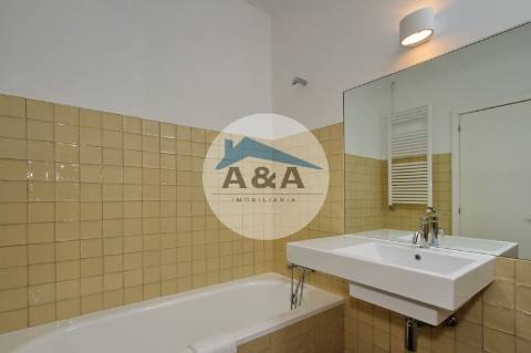 Villa Exclusiva de Arquitetura Contemporânea inserida na Natureza do Bom Sucesso Resort