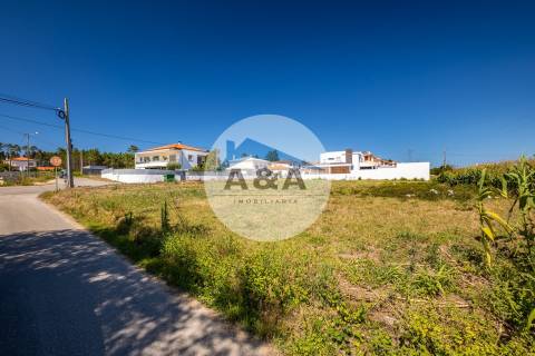 Projeto Pronto a Construir com Elevado Potencial de Retorno