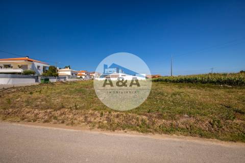 Projeto Pronto a Construir com Elevado Potencial de Retorno