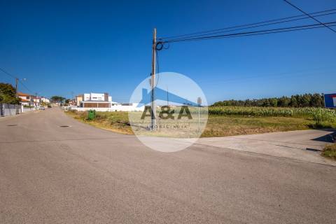 Projeto Pronto a Construir com Elevado Potencial de Retorno