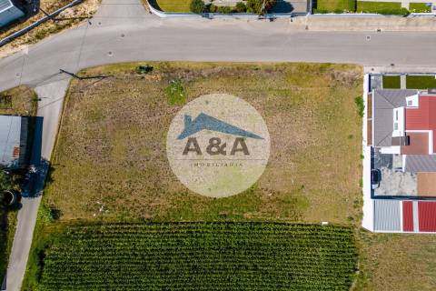 Projeto Pronto a Construir com Elevado Potencial de Retorno