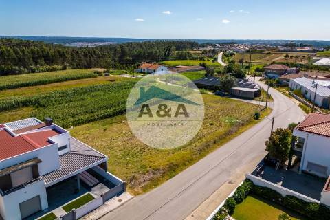 Projeto Pronto a Construir com Elevado Potencial de Retorno