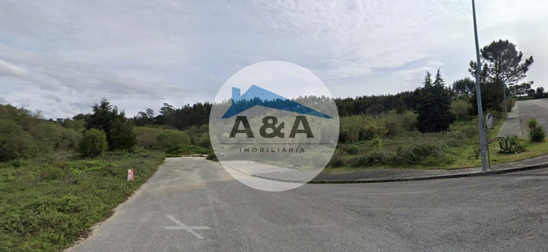 Investimento Estratégico em Zona Prime de Leiria
