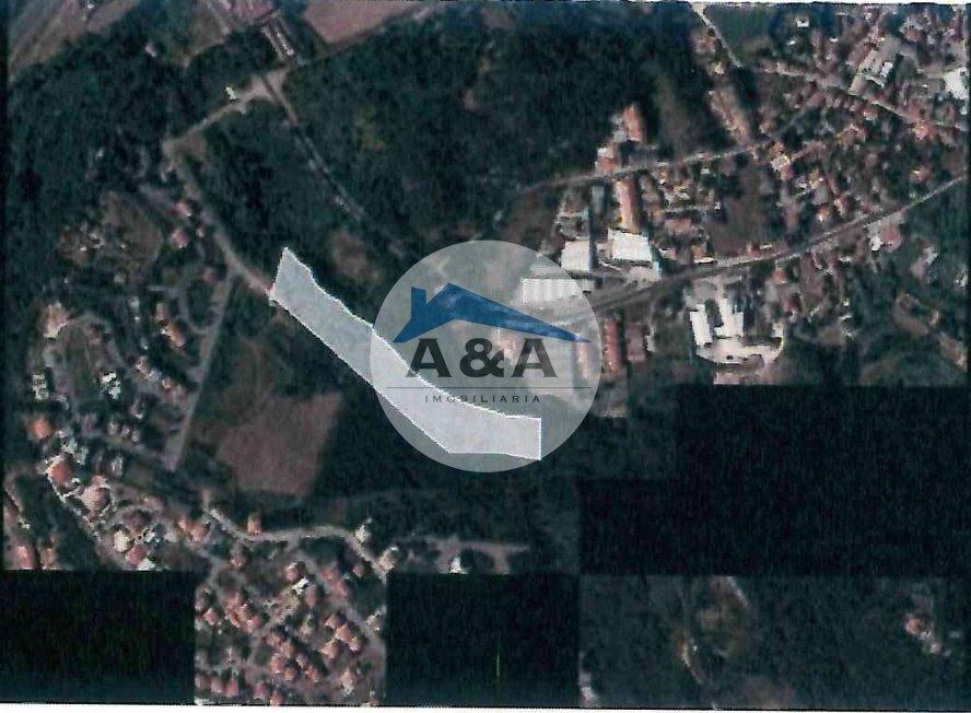 Investimento Estratégico em Zona Prime de Leiria