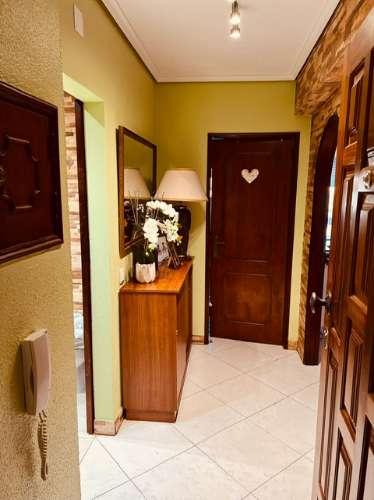 Apartamento muito bonito, Albufeira