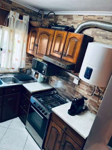 Apartamento muito bonito, Albufeira