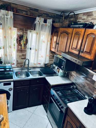 Apartamento muito bonito, Albufeira