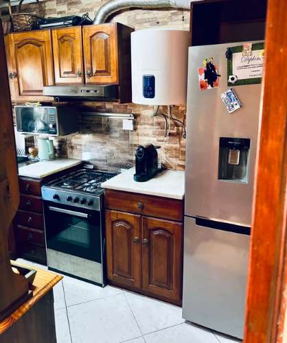 Apartamento muito bonito, Albufeira