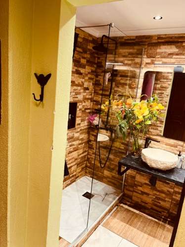 Apartamento muito bonito, Albufeira