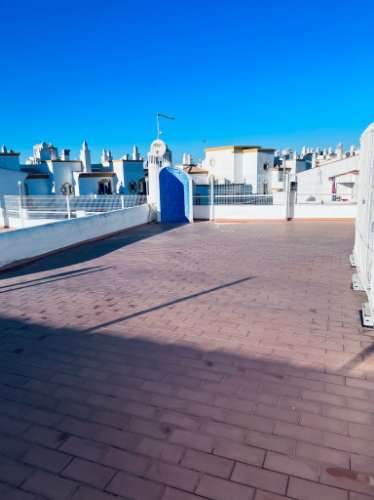 Apartamento muito bonito, Albufeira