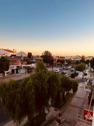 Apartamento muito bonito, Albufeira