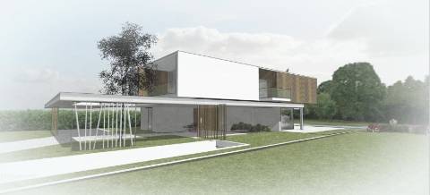 MAGNIFICA MORADIA T3 +1 COM PISCINA