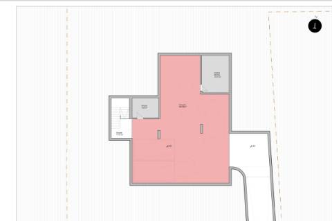 MAGNIFICA MORADIA T3 +1 COM PISCINA